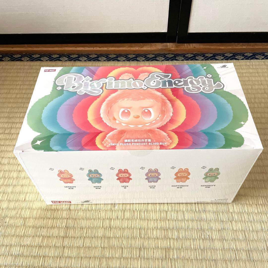 裏面サビあり!!魔入りました!入間くん カラオケの鉄人 缶バッジ 魔フィア