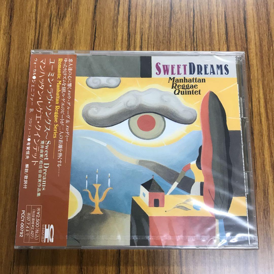 ATEEZ ヨサン ウヨン ヨウズ fromm アーリーバード プロム プメ