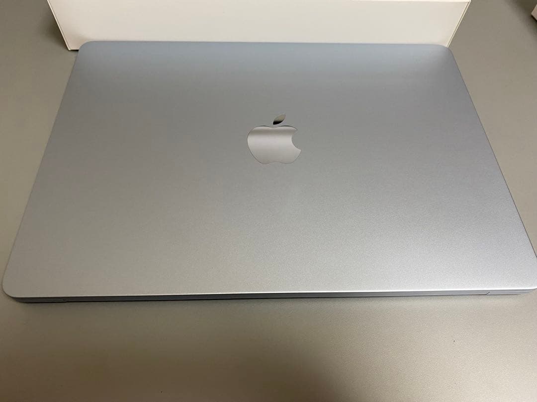 MacBook Air M4 13インチ 24GB 1TB MacBook Air 13-inch, 2025, Apple M4, 1TB SSD, 24GB RAM, 10-Core