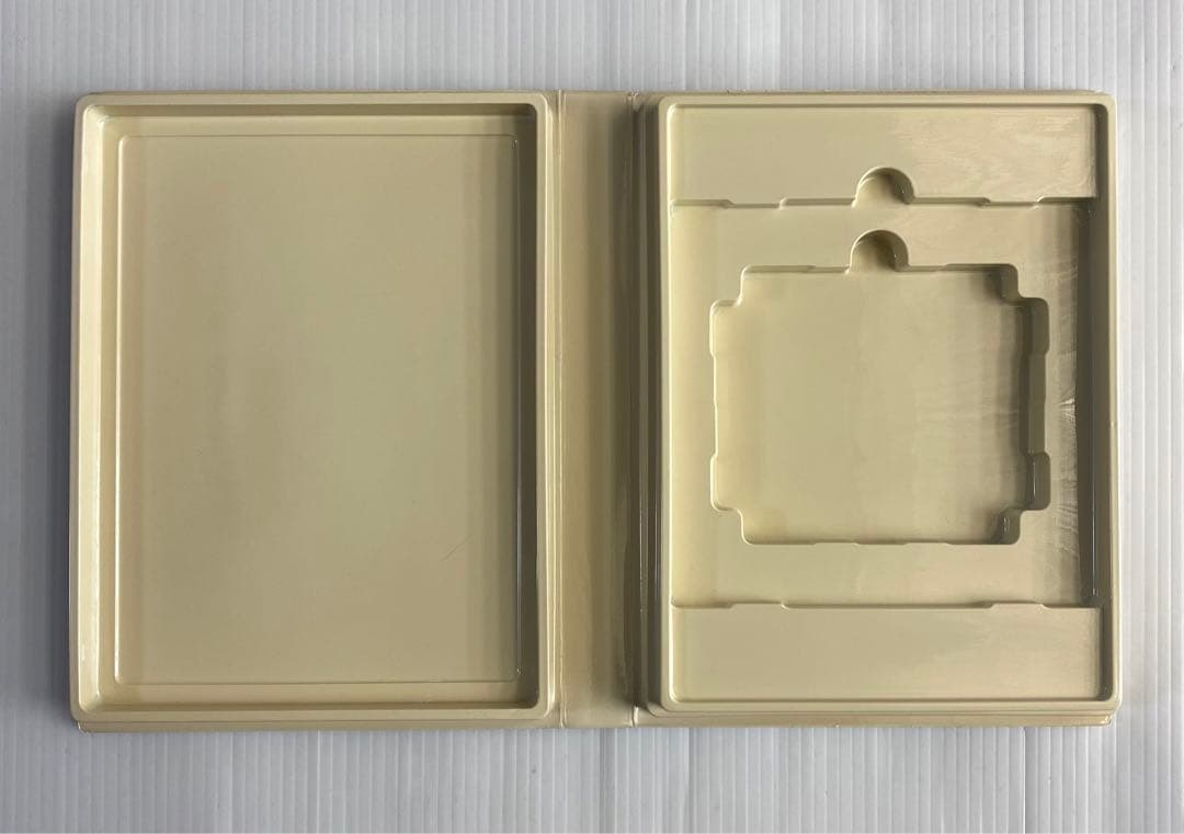 激レア 愛先生のOSIETE私の星 ファミコンソフト アイレム株式会社