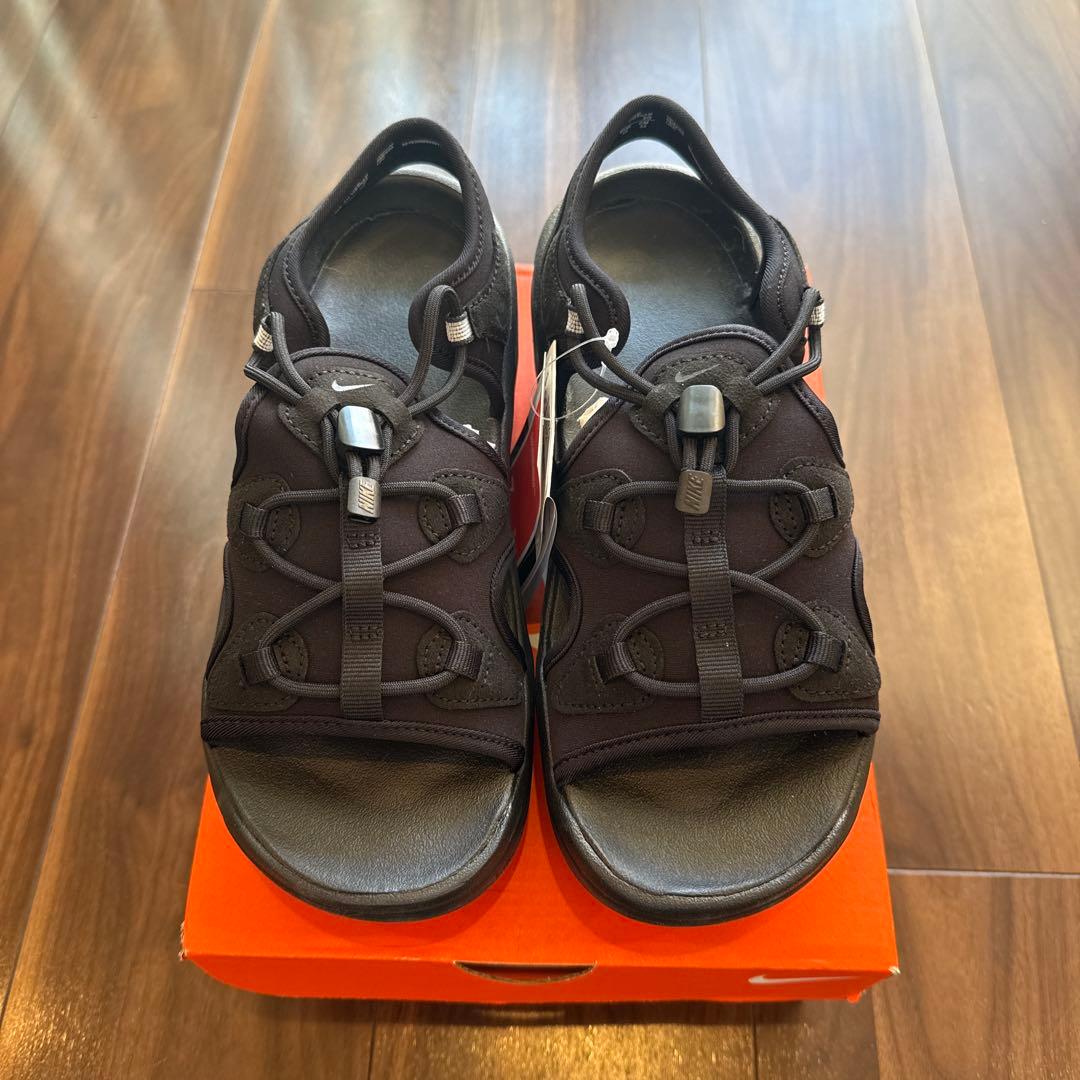 新品未使用　NIKE エアマックスココサンダル24㎝ 楽天市場】エアマックス ココ24cmの通販