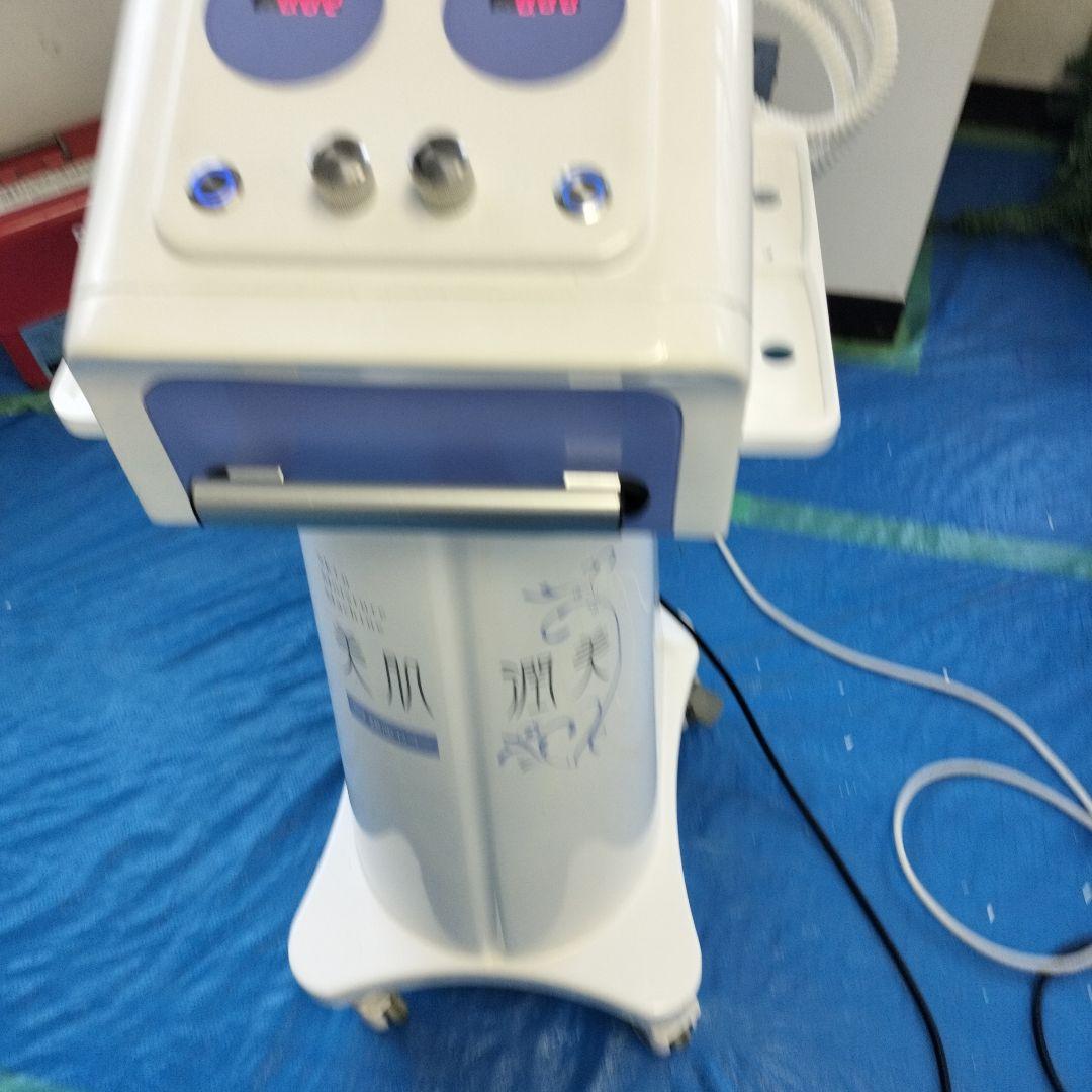 銀座カラーSkin Moisture Machine（スキンモイスチャーマシン） 銀座カラーSkin Moisture Machine（スキンモイスチャーマシン） 銀座