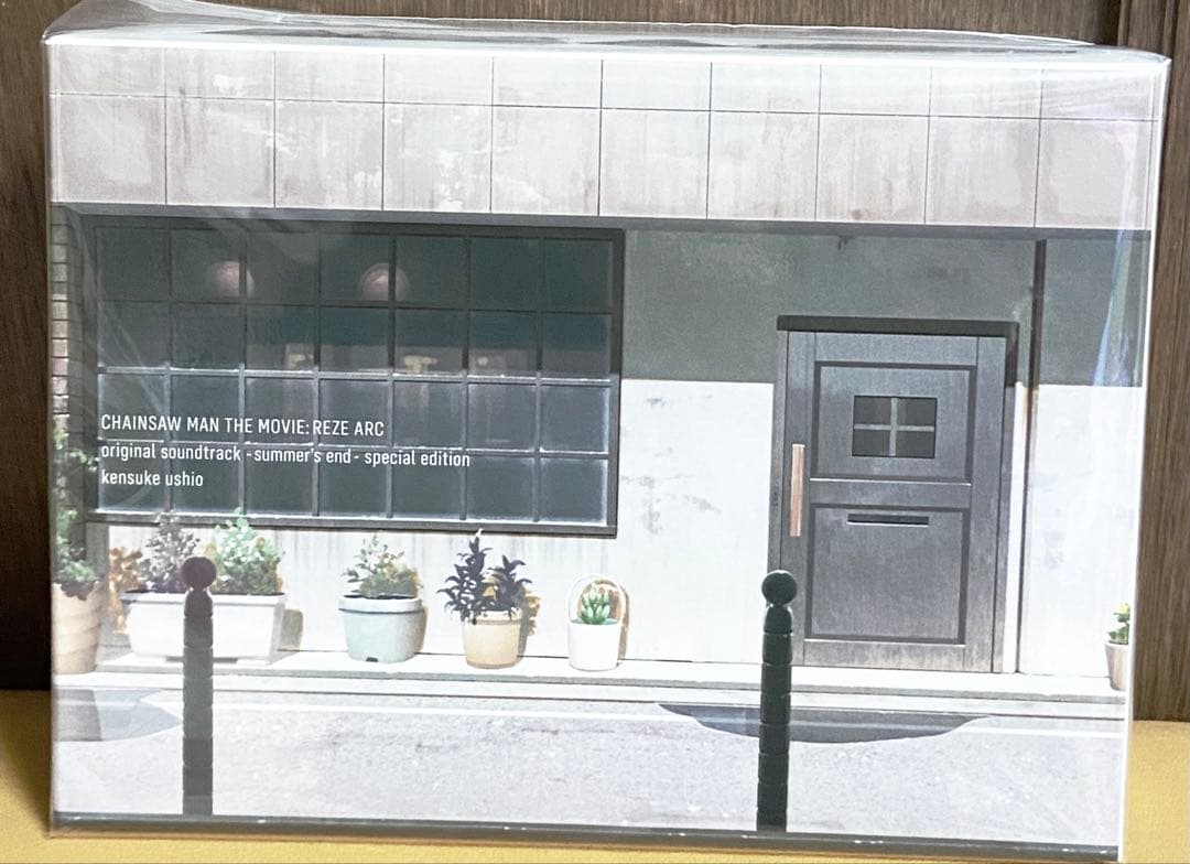 THE BOYZ ドボイズ ヒョンジェ ファル ミルファル ユニット トレカ