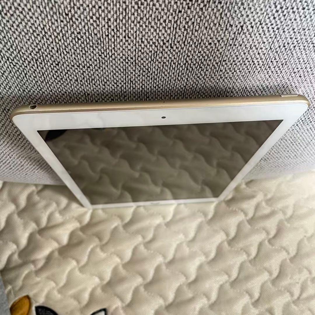 ぺろりんちゃん