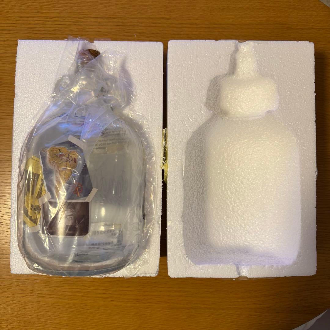 カールじいさんの空飛ぶ家 貯金箱