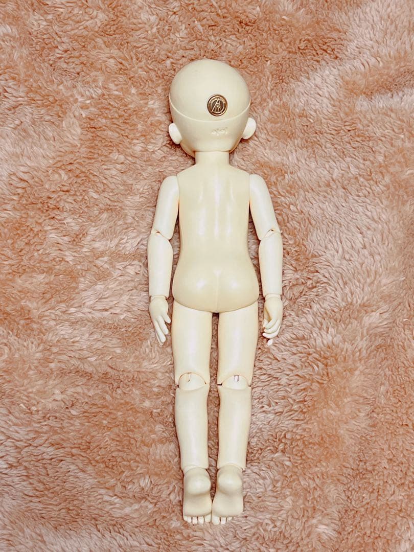 【やや難あり】CUSTOMHOUSE petite Ai ウリエル