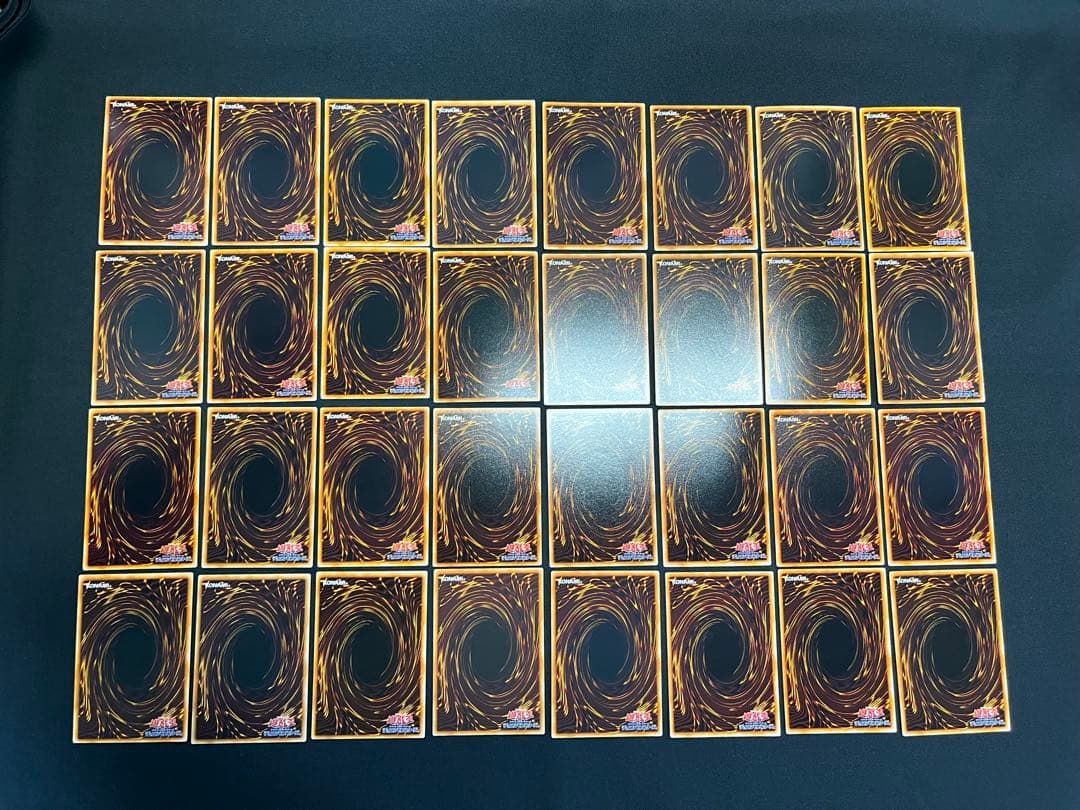 遊戯王【SOD】ソウルオブデュエリスト☆コンプ60枚セット ホルス他