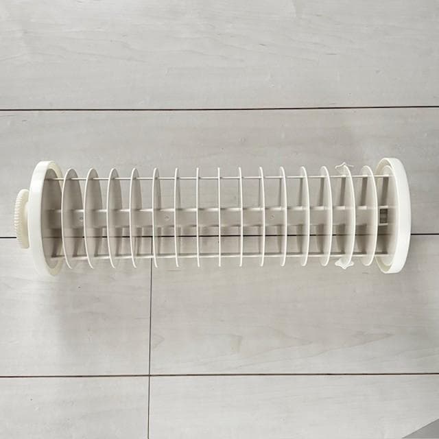 尾崎哲也様専用 50用フィルター枠セット（中古品）タイミングモーター