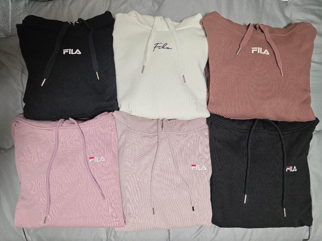 インビシブルインク Invisible ink. 希少 初期モデル 花台 ベース