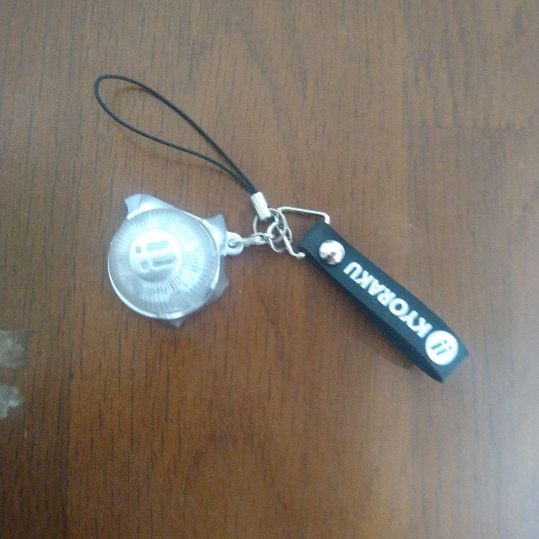 Pフラッシュ 京楽 パチンコ パチンコ実機 Pフラッシュストラップ