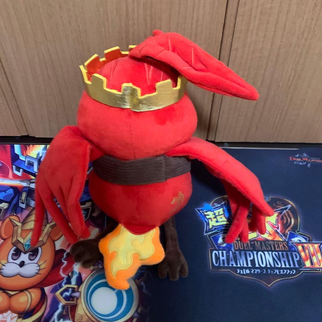 コッコルピアぬいぐるみ非売品 - メルカリ