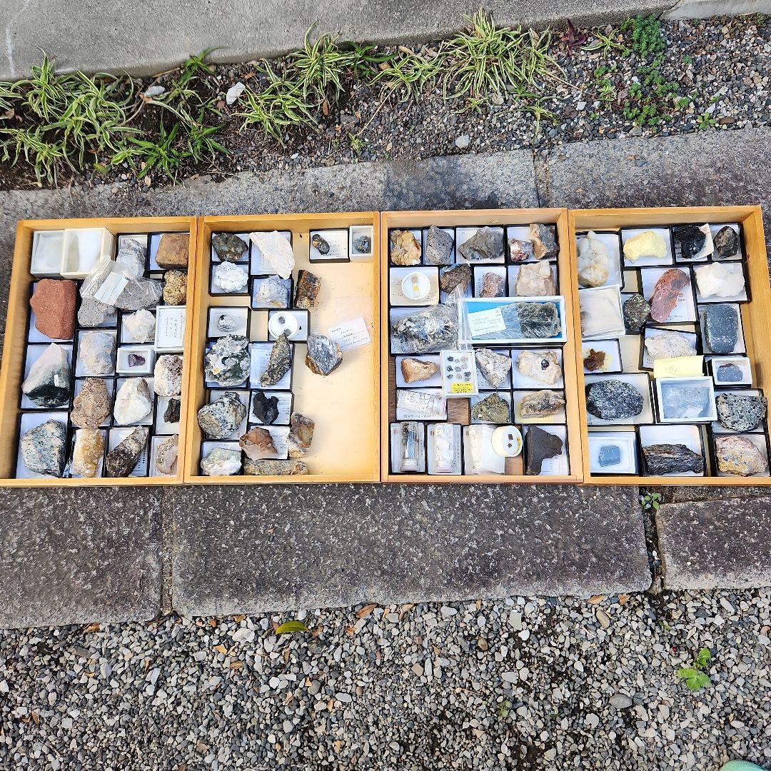 うぃるそん　まとめ買い品　4点 c0dda735a3594e8add47d90ede87f8