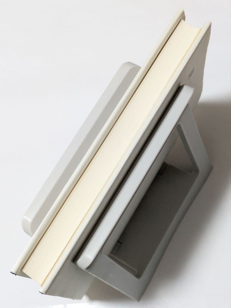 詩経　上　新釈漢文大系