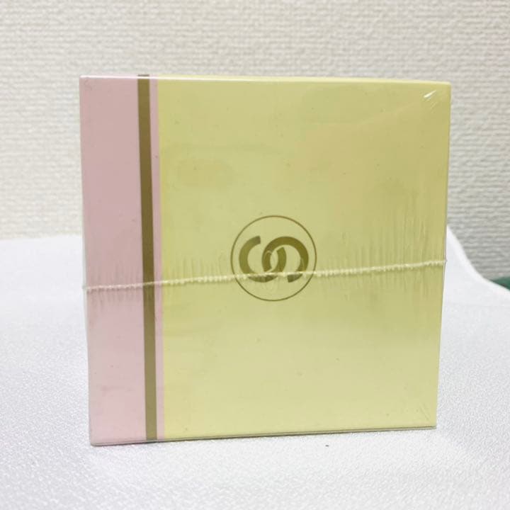 MARILIA マリリア ローション P-5 新品 未開封