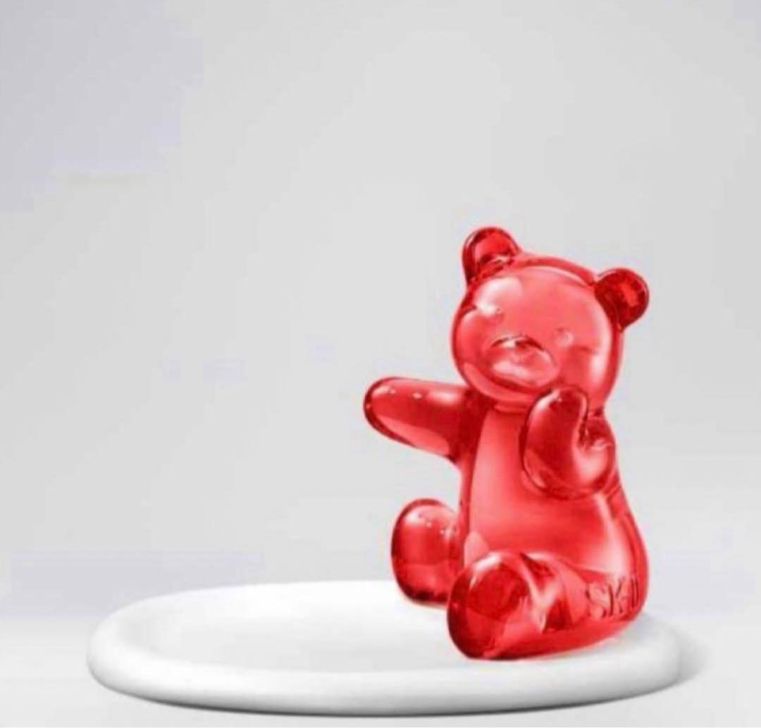 【定価29150円】《数量限定》SK-II 2025年クリスマスコフレ　豪華