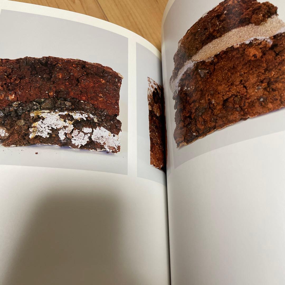 鯉江良二 DAIWA PRESS VIEWING ROOM10 - メルカリ