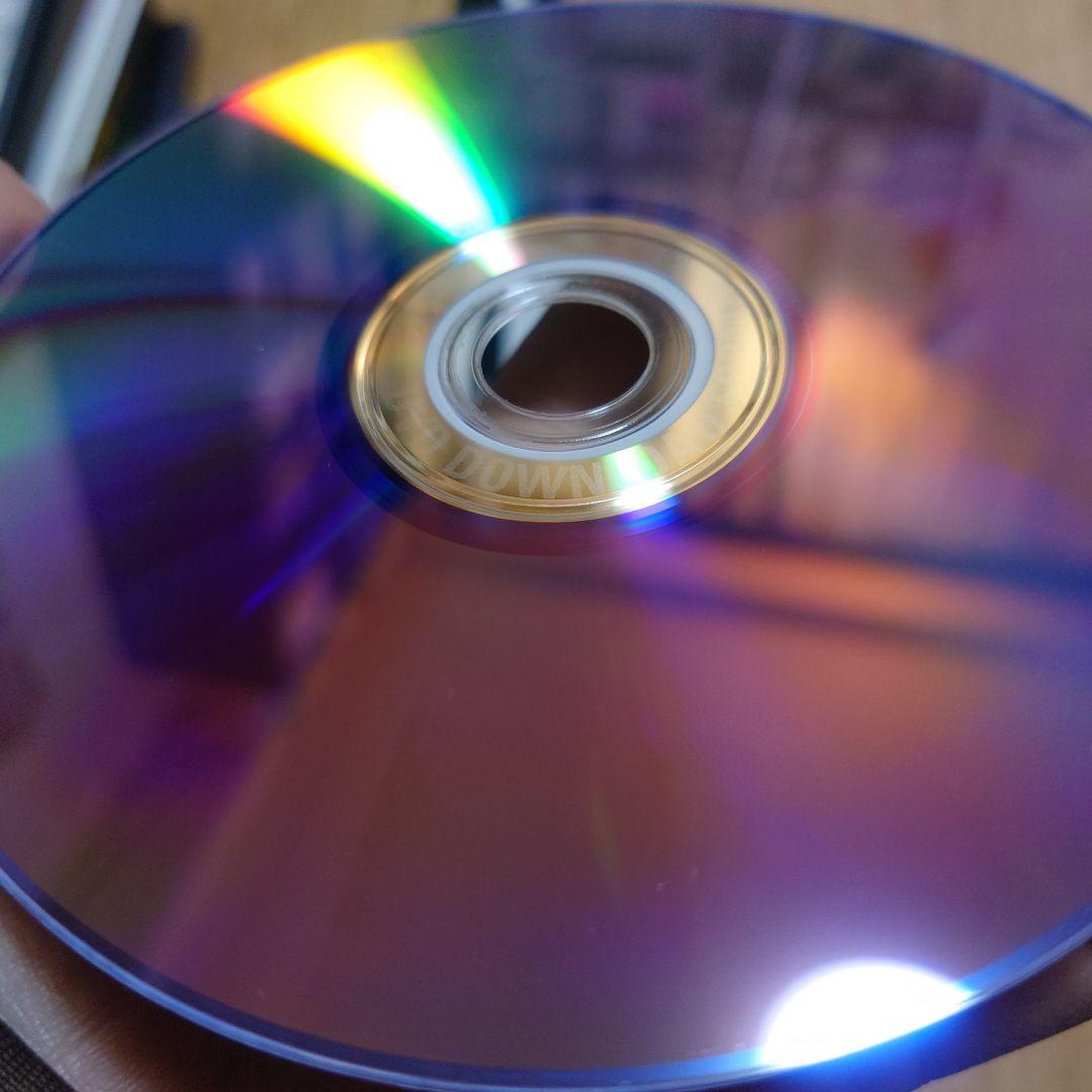 天の高みへ　NEL PIÙ ALTO DEI CIELI! DVD