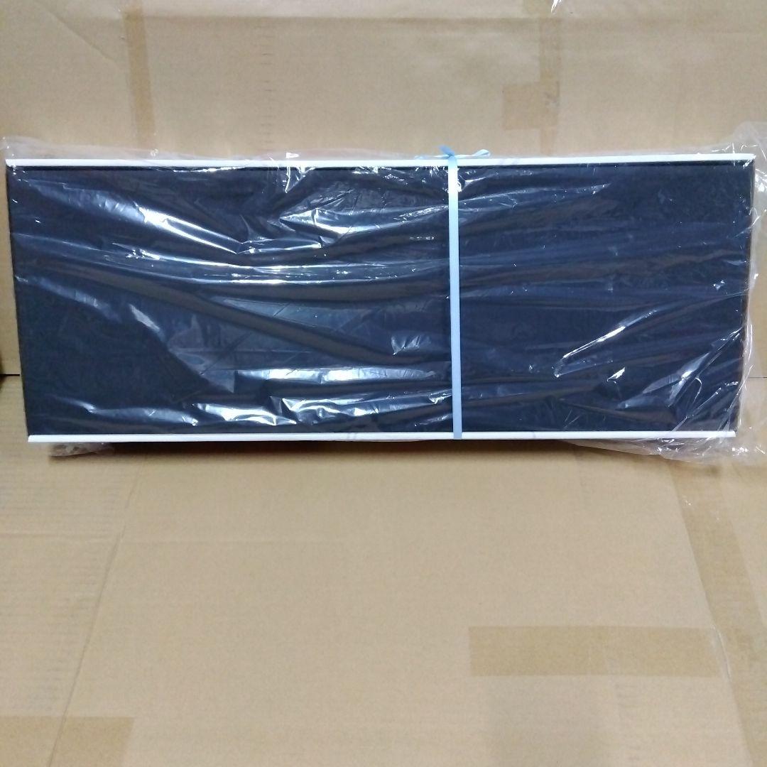 【新品】《東京マルイ》 P-90プラス バージョン・レン【電動ガンプラス】