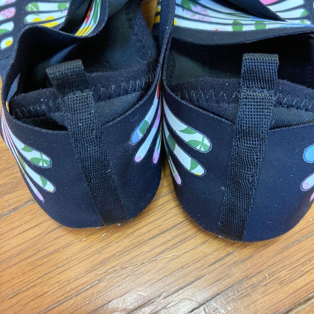 Runway Cure Sole 足用サポーター Lサイズ - メルカリ