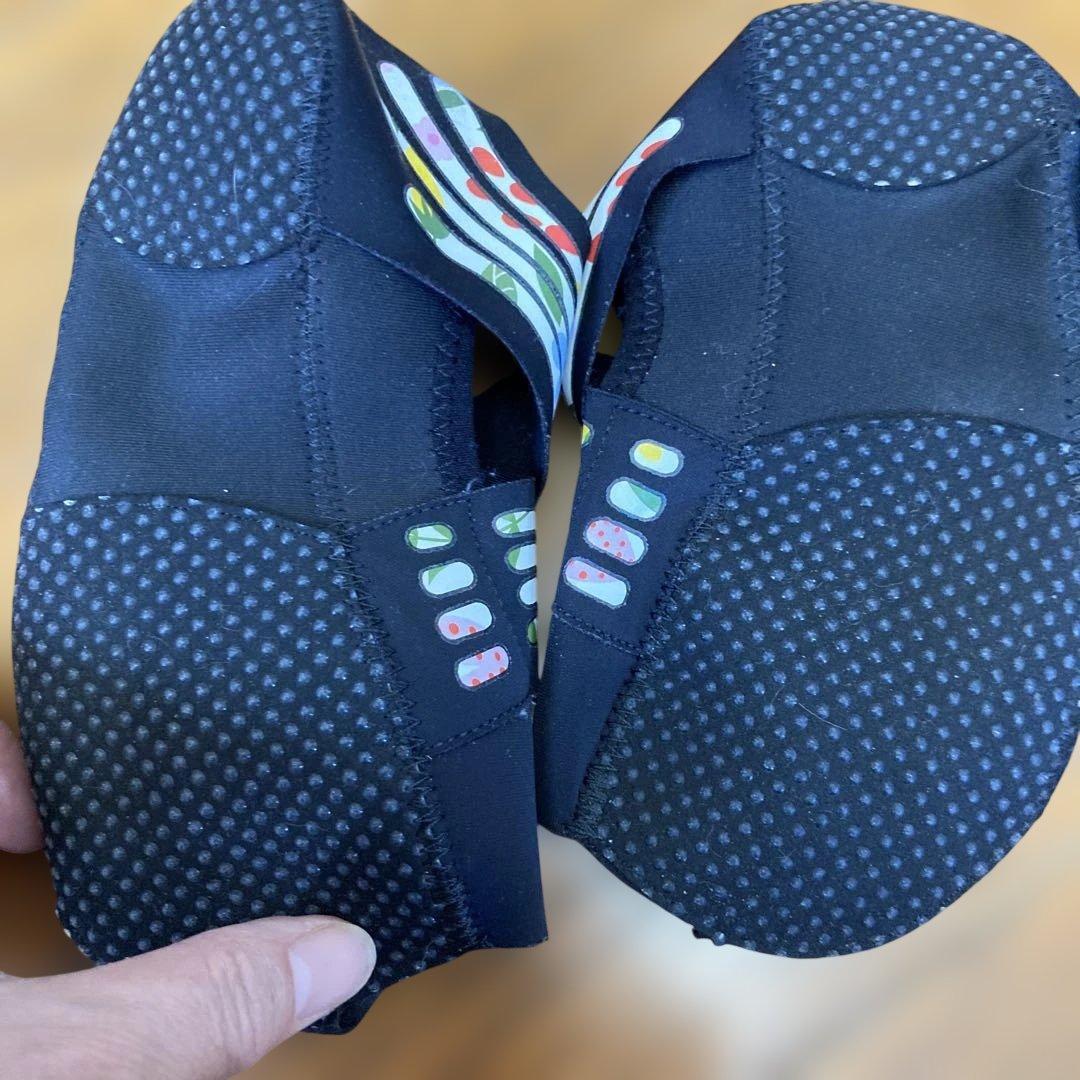 Runway Cure Sole 足用サポーター Lサイズ - メルカリ