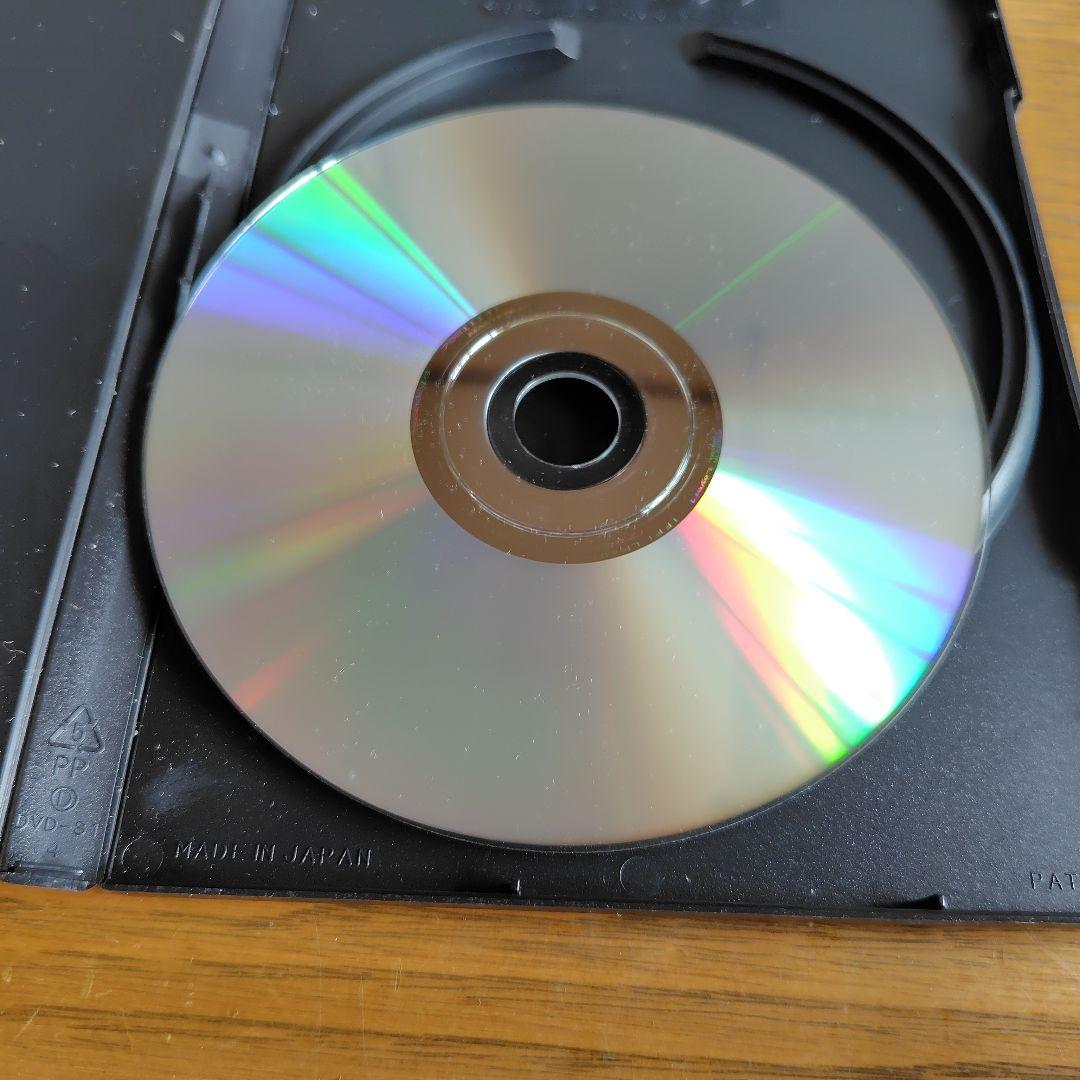 西部戦線異状なし DVD 日本語吹替版 - メルカリ