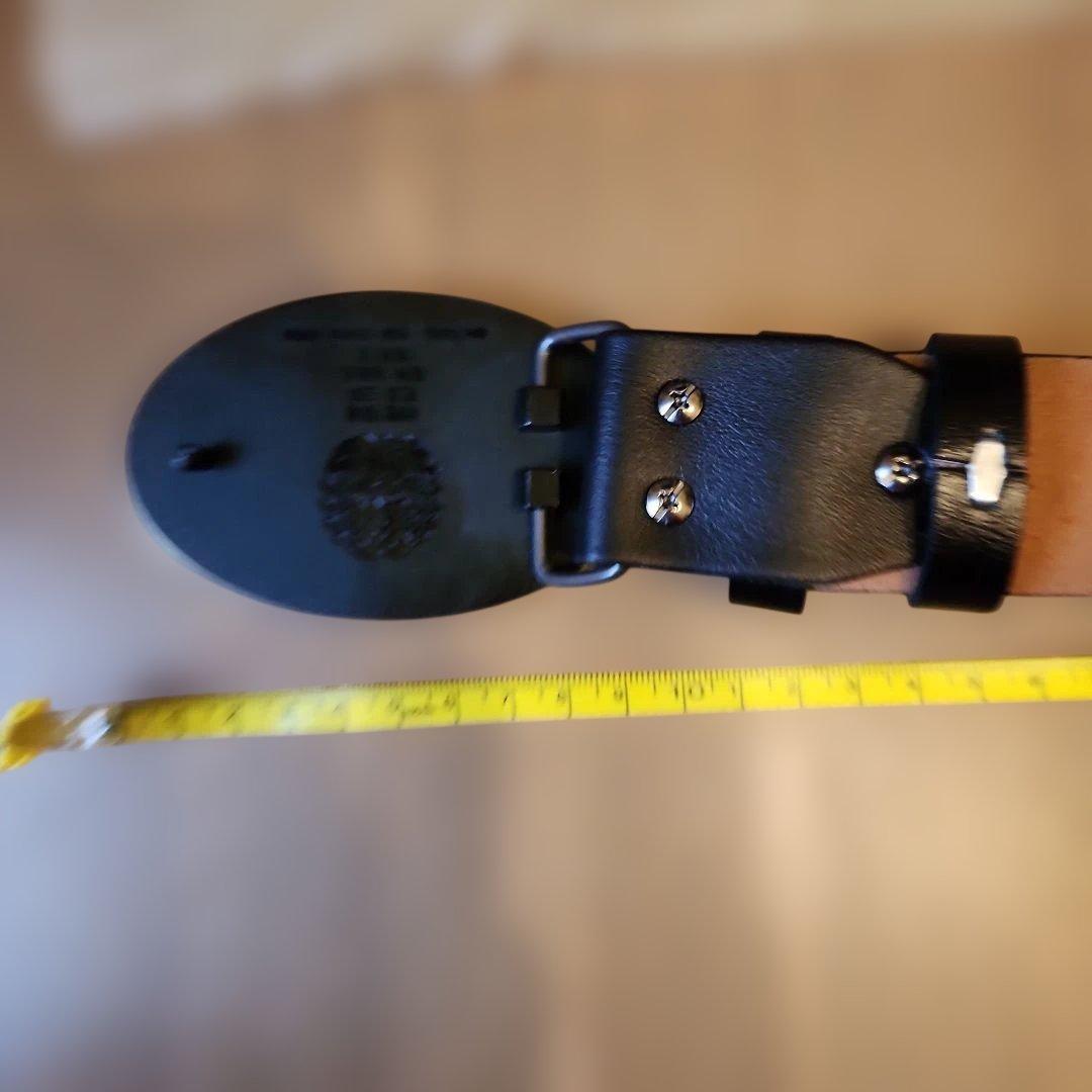 坊屋春道 クローズ ワースト 一番くじ bullshit バックル ベルト