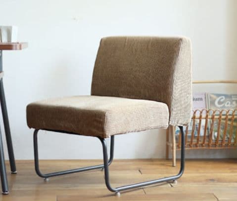 【送料込】November １人掛けソファ 1人掛けソファー NOVEMBER(ノーベンバー)｜北欧・ヴィンテージ