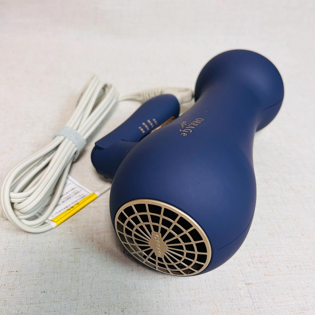 未使用品】コスメバンク オラージュ AGEドライヤー2 CSD-035 - メルカリ