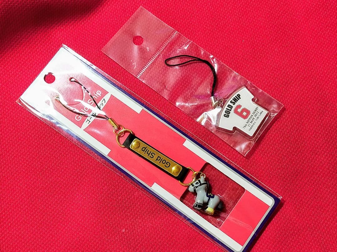 ②◇ 競馬 JRA ◇ タスティエーラ ◇ 日本ダービー ◇ ロックグラス ◇