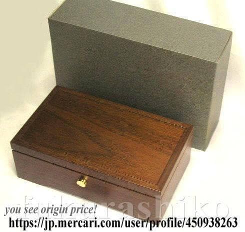 ☆一夜割 新品50弁名曲二♪さくらさくら♪荒城の月 オルフェウス520