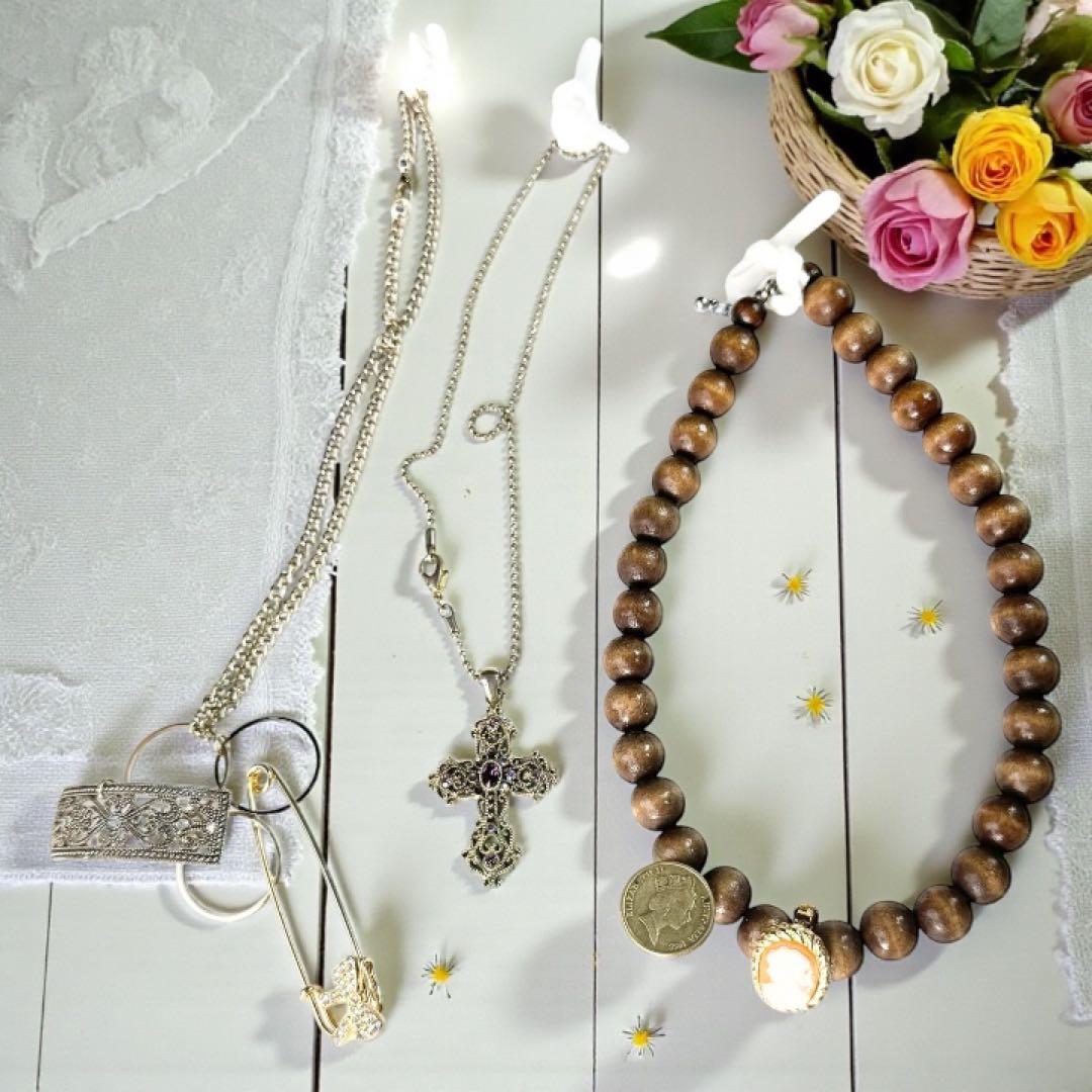 焼きみかん様専用 ビスクドール ブリュ ジュン ローズレッドドレス