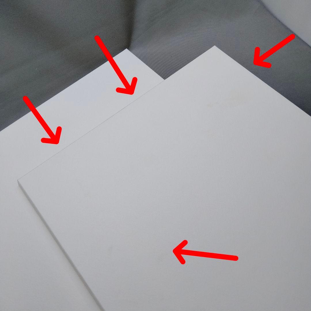 値下げ】浮世絵秘蔵名品集 歌まくら 浪ちどり 第一期 第二期 学習研究