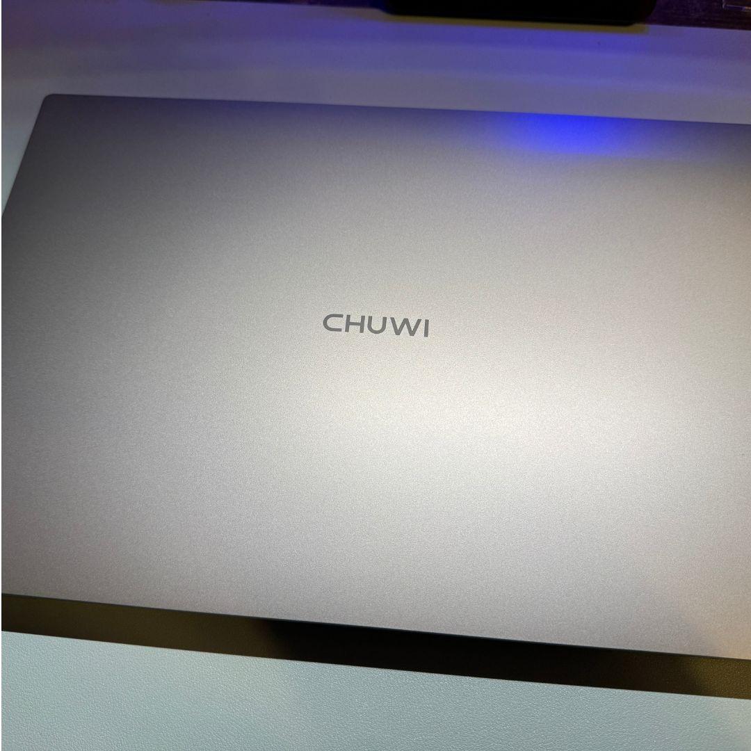 極美品】DDR5 16GB GemiBook Plus/N100/Win11 - メルカリ