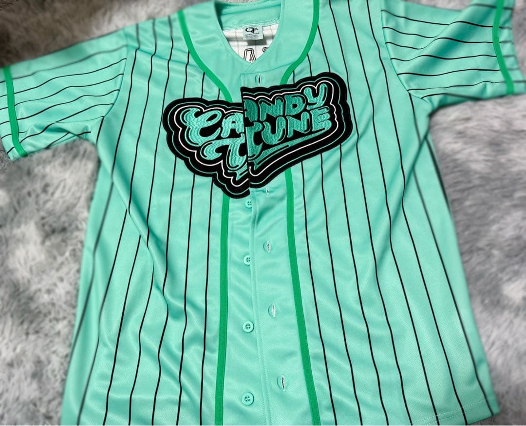 CANDY TUNE 小川奈々子 セット - メルカリ