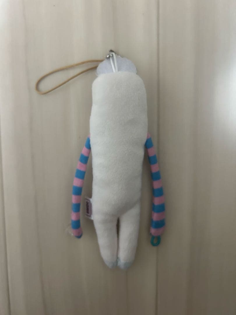 MAZZEL NAOYA プリンセスモケケ - メルカリ