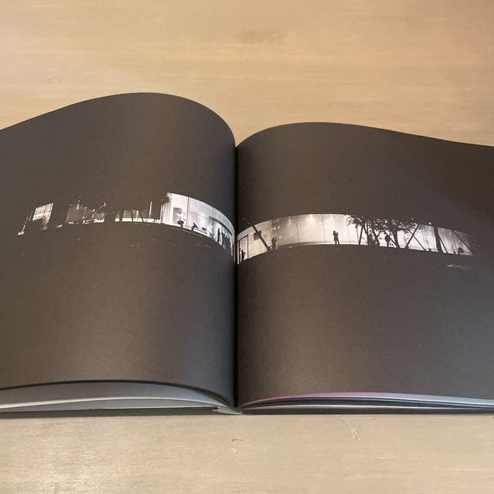 希少本 あなたが出会うとき オラファー・エリアソン - メルカリ