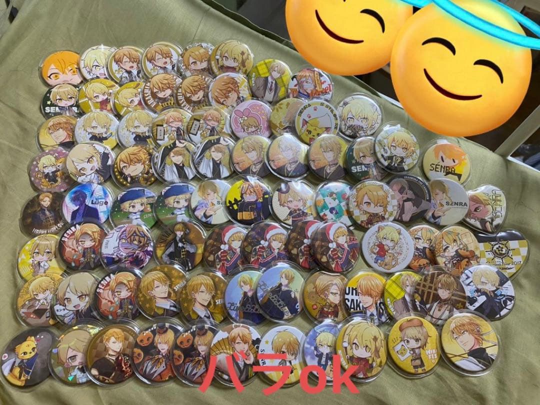 futaba 直筆サイン入り 看板娘キャンバスアートコレクション 三輪フタバ