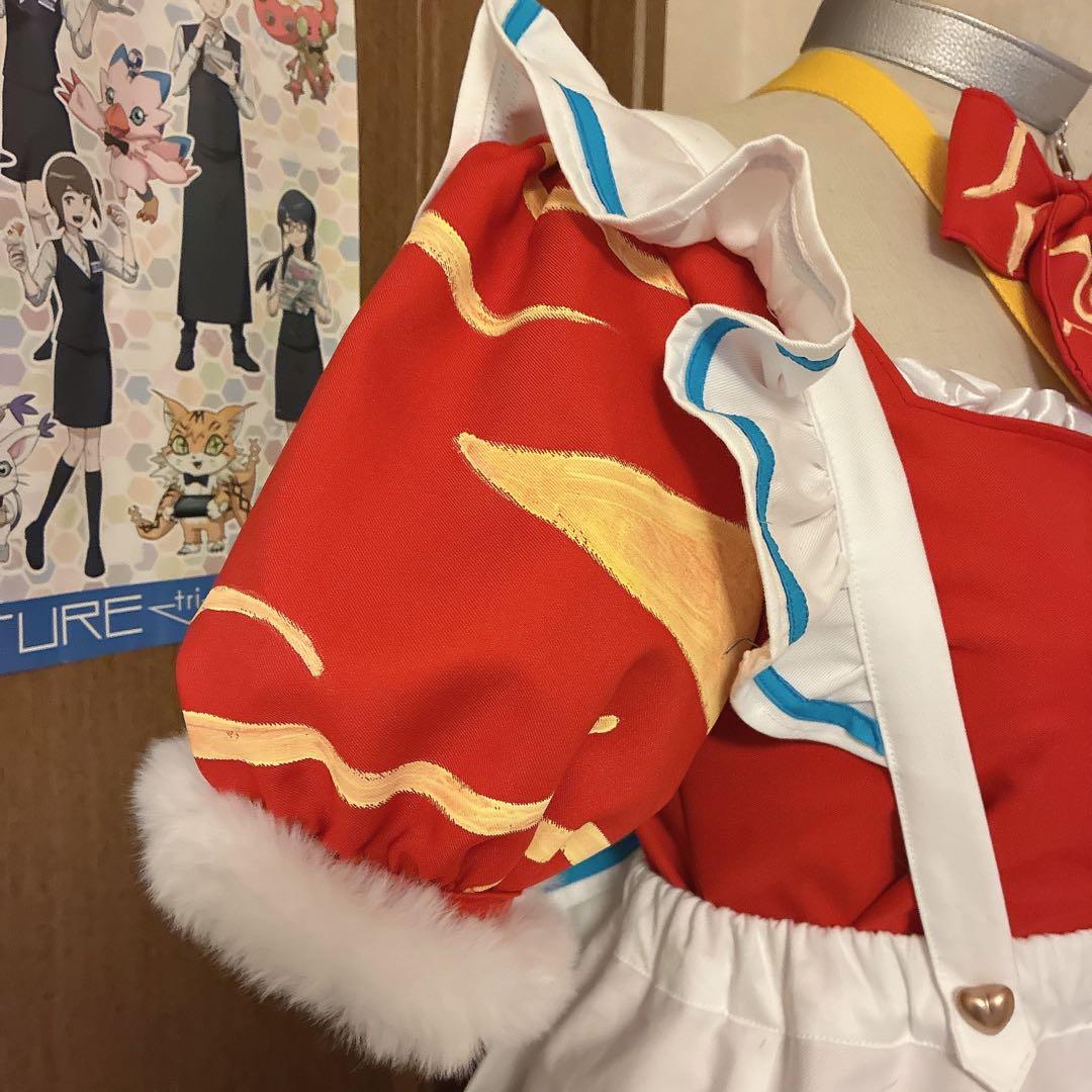 【ꪔ̤@お値下げ交渉〇様】