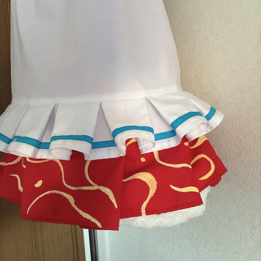 【ꪔ̤@お値下げ交渉〇様】