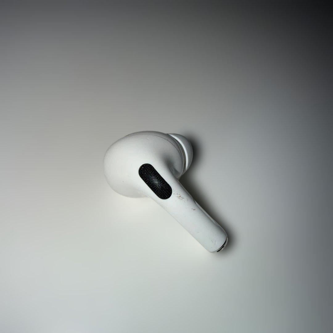 純正品】Airpods pro 第2世代 A3047 右耳 タイプC - メルカリ