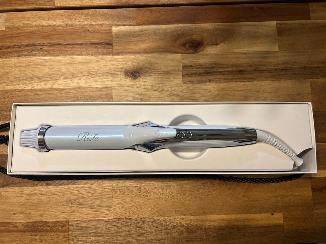 ファインデックス 口腔内観察用照明器