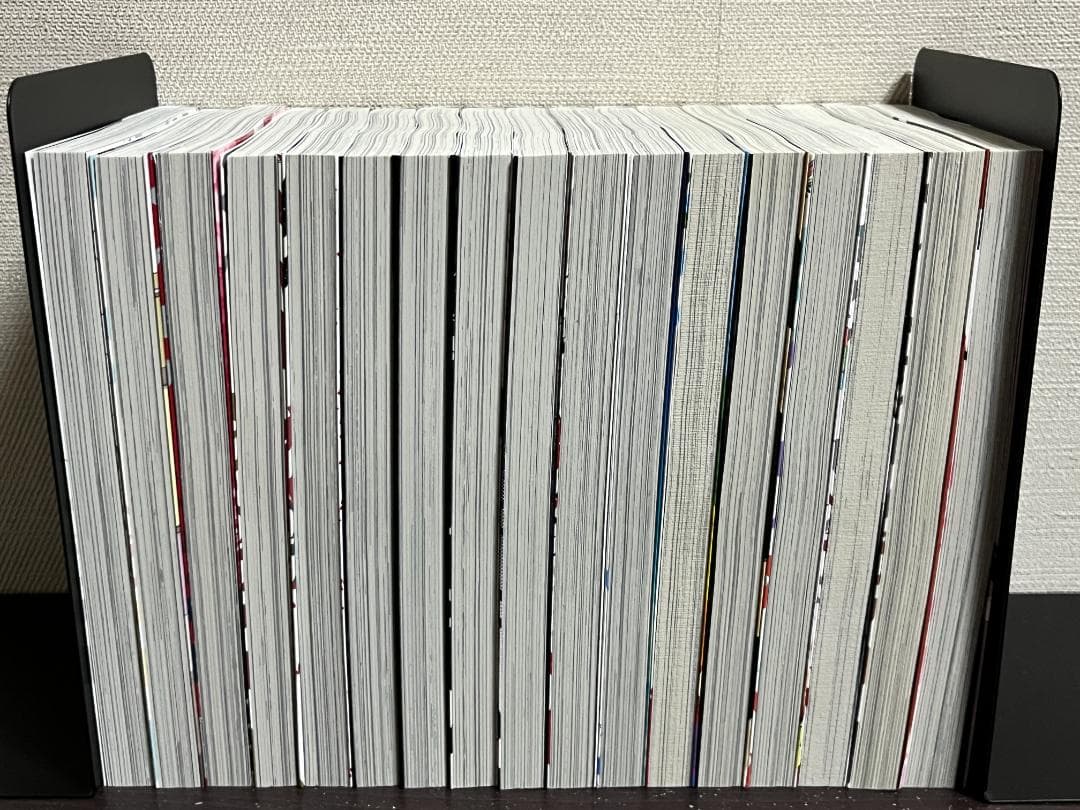 裏バイト:逃亡禁止 1-17巻 /既刊全巻セット/※新刊18巻3月12日発売予定