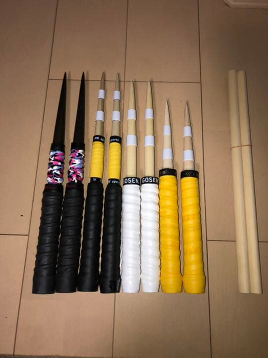 オーダー専用 24c1e7de0e0fe15cb5fe8fe9e5f693