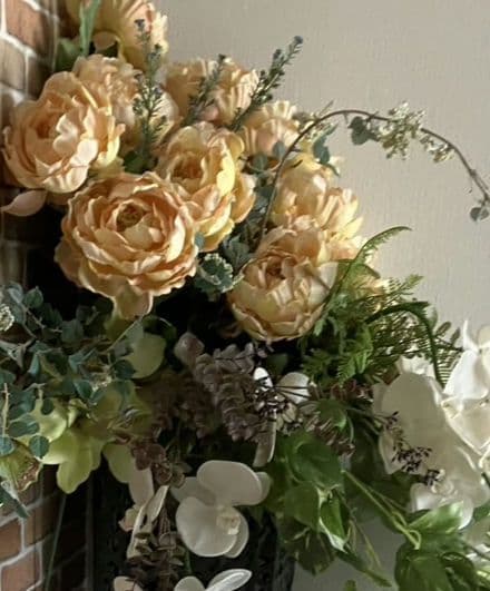 とけい おまとめサンプル selection_tk-727627