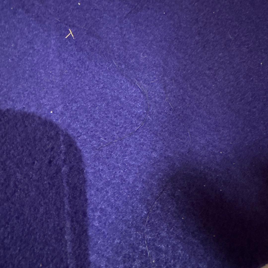 ジャスティンパレス ゼッケン 実使用 G1 馬 競馬 - メルカリ