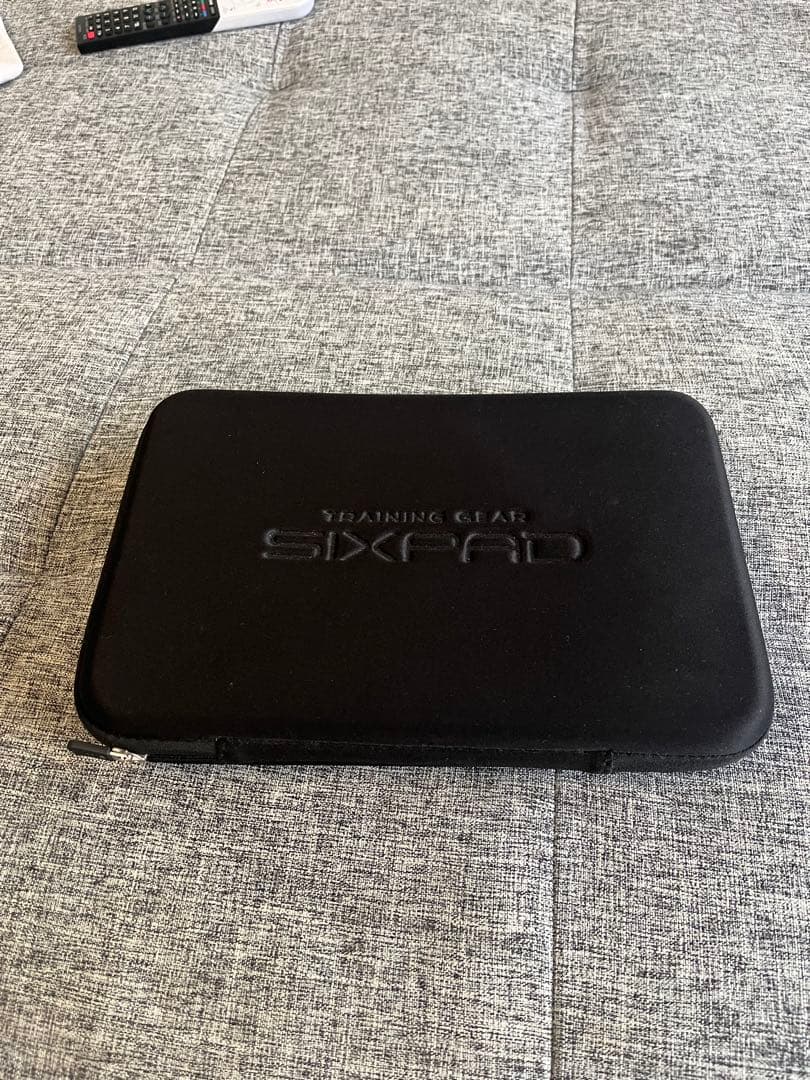 エクササイズグッズ A 付属品／アタッチメントセット】エクサガン ポケット専用: ドクター