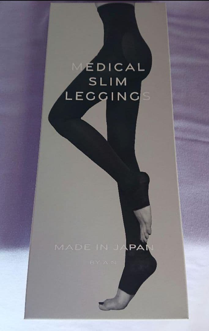 成瀬愛里　プロデュース　S-Mサイズ　着圧【３枚 】　新品未使用未開封　タイツ