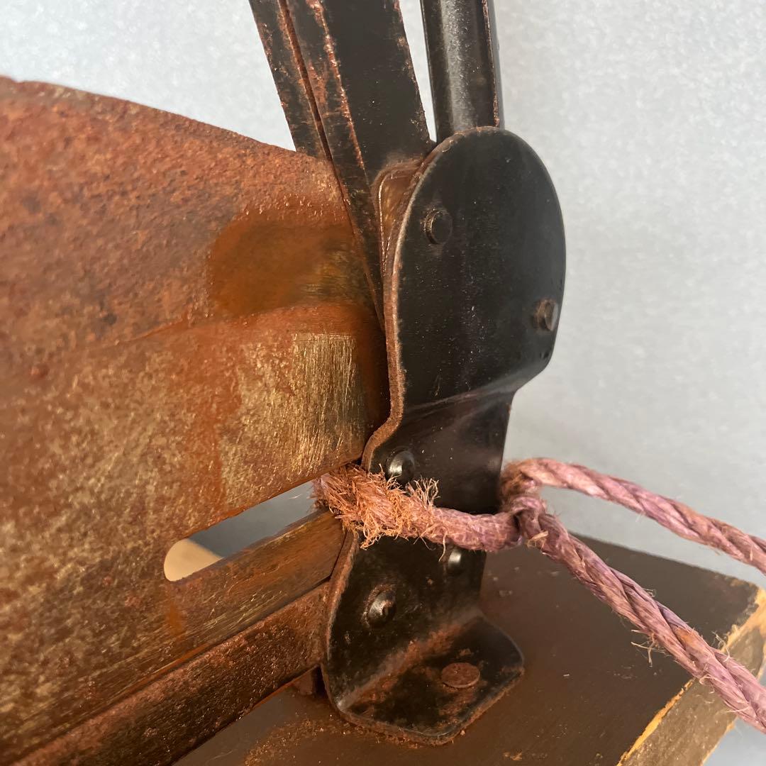 自動押切 約40cmワイドタイプ 押切器 藁