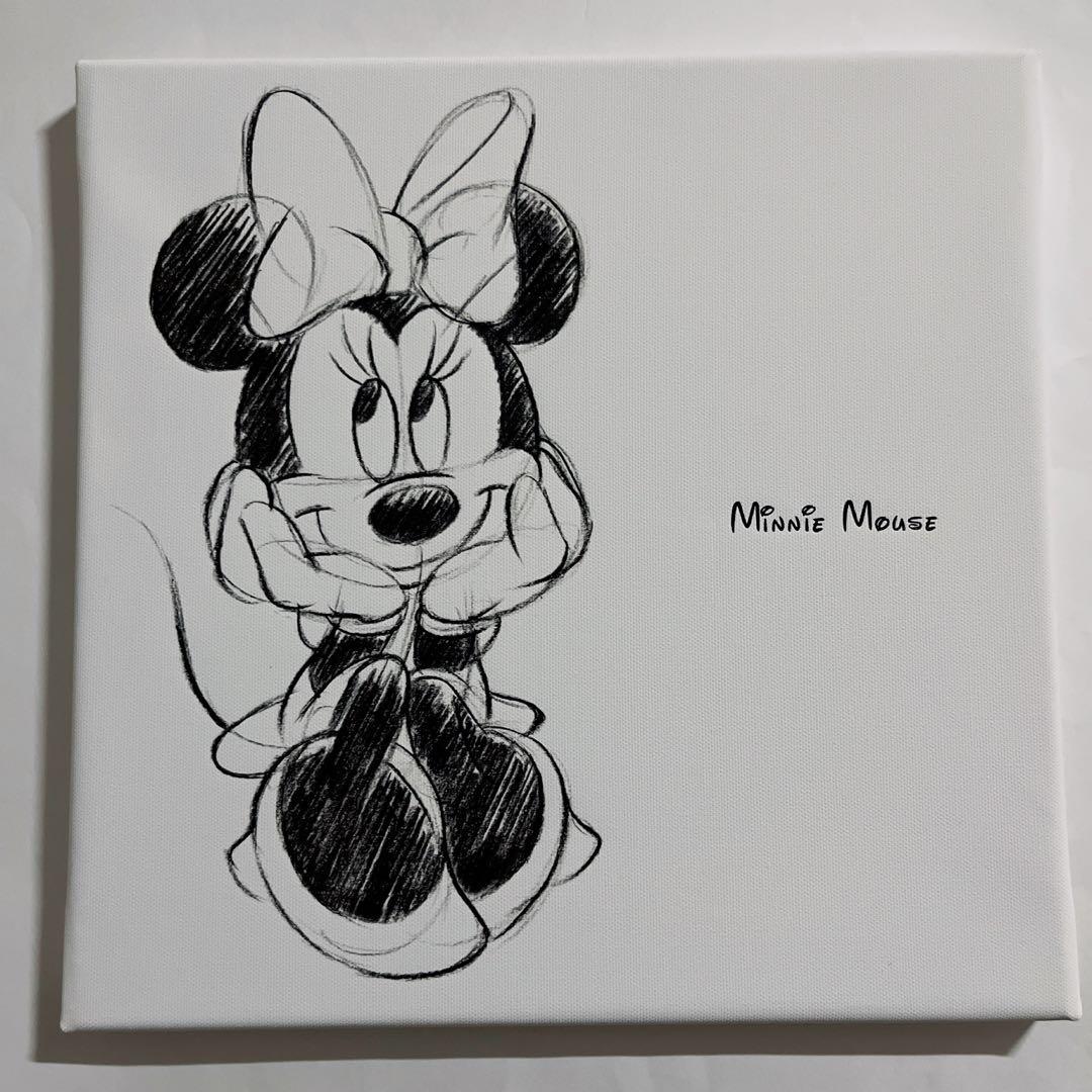 鬼滅の刃 ufotable 冨岡義勇 冨岡先生 キメツ学園 原画展 ジャージ M