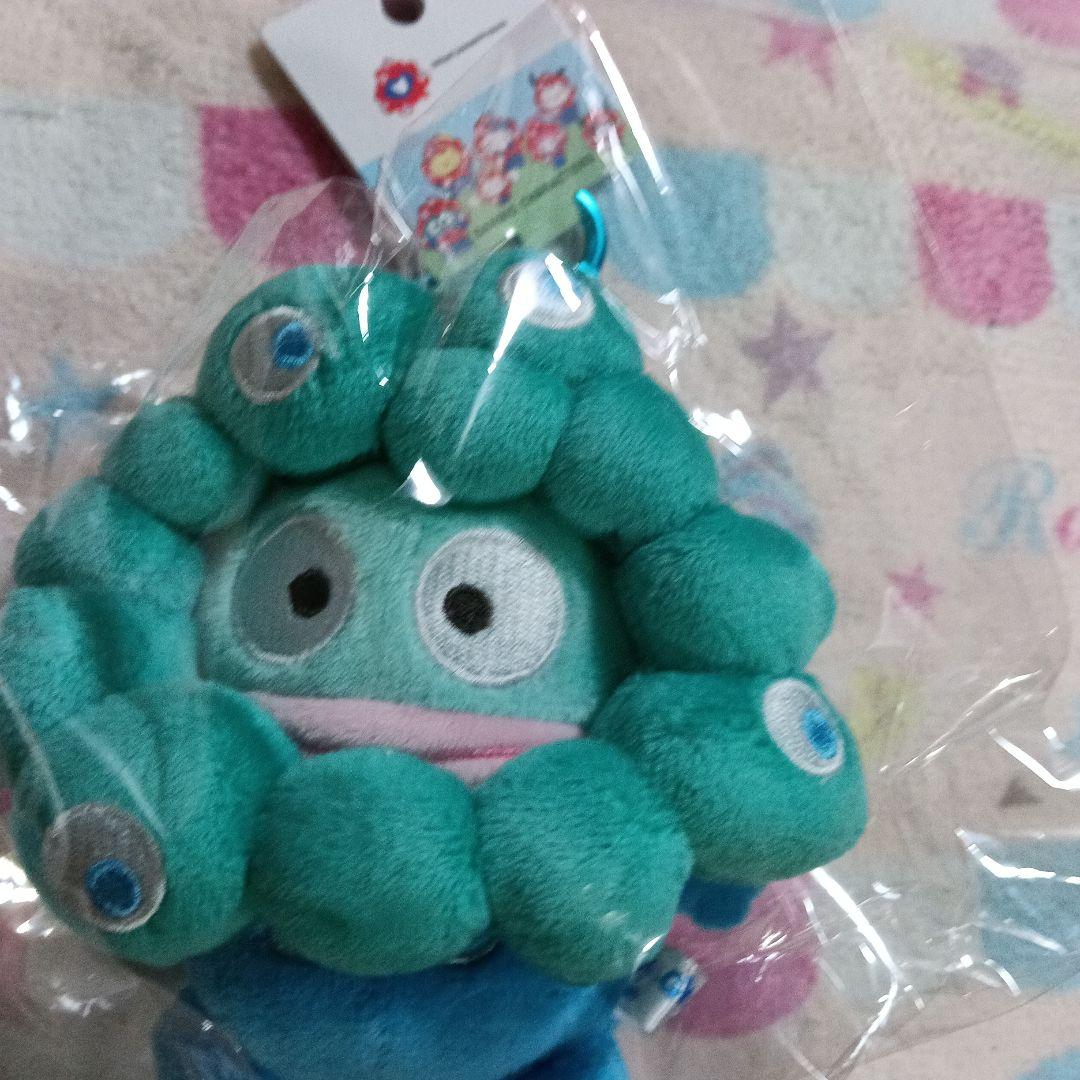 大阪万博2025 ミャクミャク ハンギョドン 会場限定 レア - メルカリ